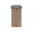 Nemo Console Table-1181388374