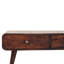 Table basse Sonata