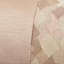 Somerset Comforter-252639001
