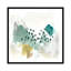 « rain cloud ii », impression sur toile-72800050-72800049-29091122