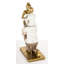 People Figurines & Sculptures