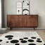 Buffet Nordic Skeletal Line