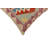 Benton Geometric Throw Pillow