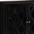 33.98 " W Dining Hutch