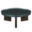 Table basse Lakita