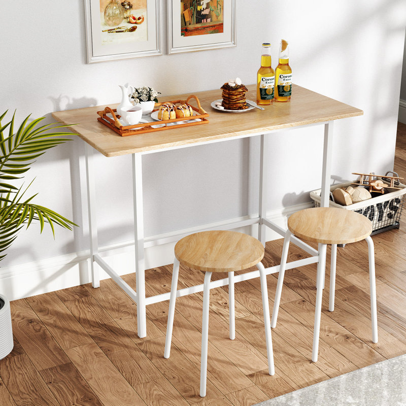 2 - Person Dining Set