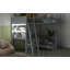 Lit mezzanine avec bureau en L-968749581