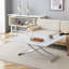 Modern Minimalist Multifunctional Lift Table-208722104-208722111