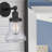 Chickasha Armed Sconce-520704546-520704547