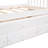 Daybed With Trundle And Drawers, Twin Size-53586160