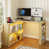 Natural Oak selected