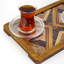 Keila MDF Tray