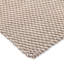 Lace Area Rug in Gray-70212230