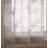 Damask Tailored Kitchen Curtain-1132180703