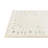 Outen Light Beige Rug