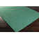 Walton Wool Geometric Indoor Rug