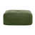 Olive Green selected