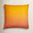 Burnt Orange is unavailable