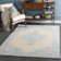 Bergmann Wool Oriental Indoor Rug