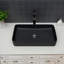 Lavabo de salle de bain 13,5 Wenty