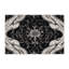 Tapis intérieur et extérieur Granite Shadows-1759841660