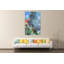 Vincent Van Gogh - Wrapped Canvas Painting-801339600