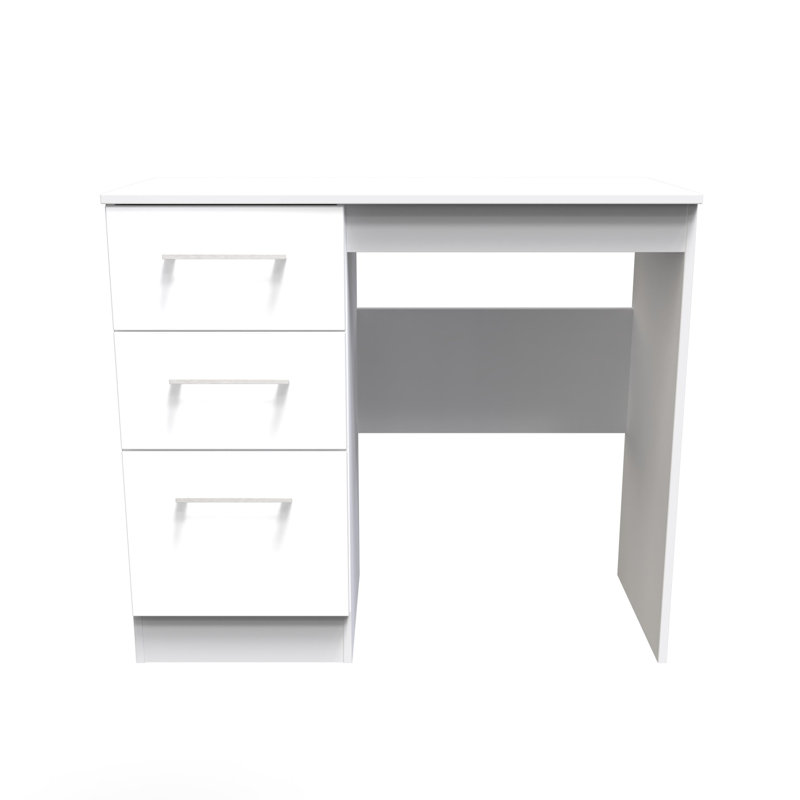 Taimi Dressing Table