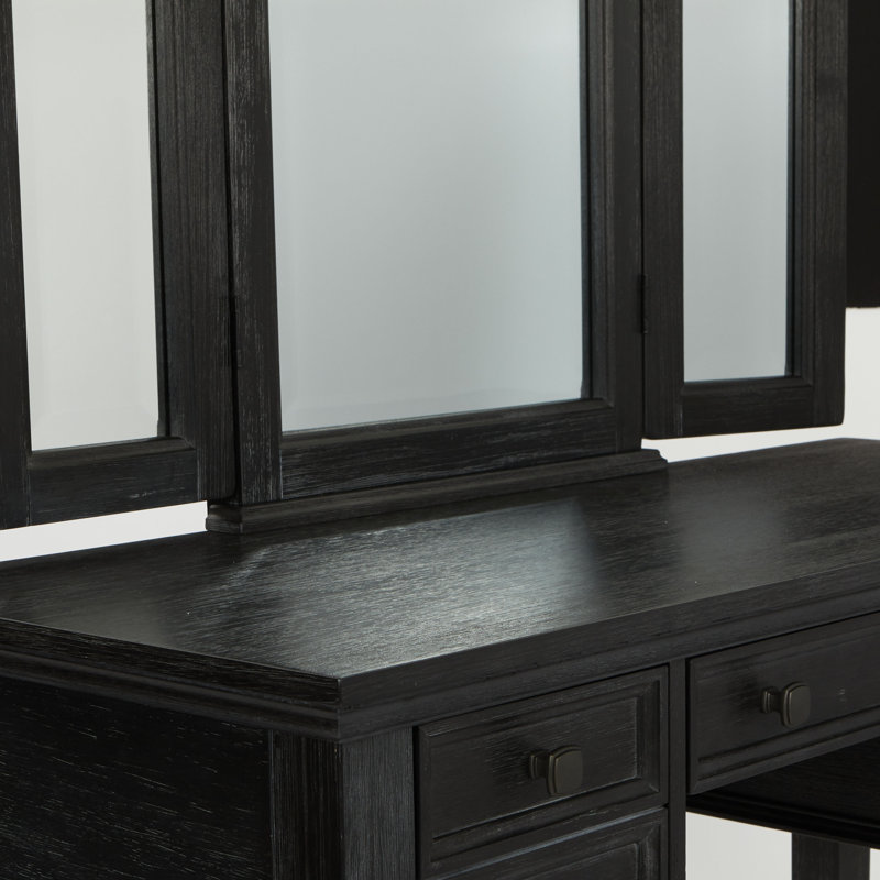 Barbagallo Vanity