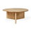 Odeon 31.5 " Coffee Table