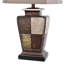 Lampe de table 29 po Fulcher
