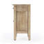 Switra 1 door 1 drawer End Table-60289316