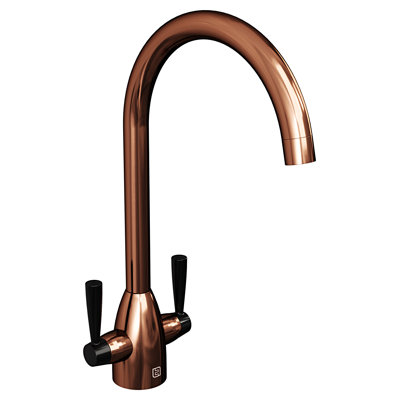 Belfry Kitchen Astoria Kitchen Faucet