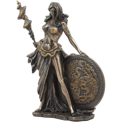Frasquito Religious & Spiritual Figurines & Sculptures