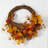 Faux 26'' Wreath