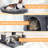 Color 59cm H Cat Tree-914196955