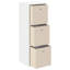 35cm Sideboard-1136747702