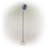 Lepanto Weather Resistant Metal Rotator