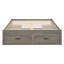 Lit plateforme avec 6 tiroirs de rangement-1336745784-1336745791