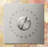 Push Button