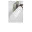 Coiffeuse Coles-323243400-323243401