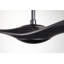 IC Brisa Downrod Ceiling Fan-1165445725-1165344596