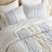 Imani Cotton Printed Comforter Set-736727174-725490629