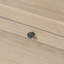 Millie 9 - Drawer Dresser-1576517611