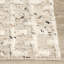 Tapis en jute tissé à la main Kapala-1514952865