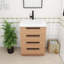 Meuble-lavabo autoportant Carla-2024815499-2024815495
