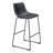 Smart Stool-505770817-505770816