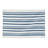 Broadway Stripe Jacquard Tea Towel Kitchen Towel-368527061