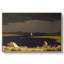 Toile tendue avec cadre 0-Martin Johnson Heade-1392479133-1392479110