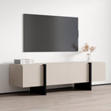 70.9'' W Storage Credenza