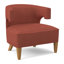 Laurel Barrel Chair-70373659-100504293